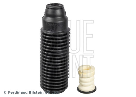 Dust Cover Kit, shock absorber (ADBP800046)