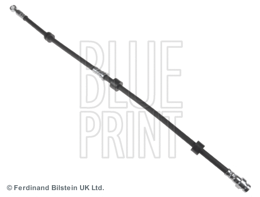 Brake Hose (ADC45397)