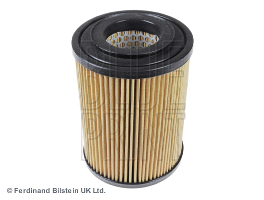 Air Filter (ADD62224)