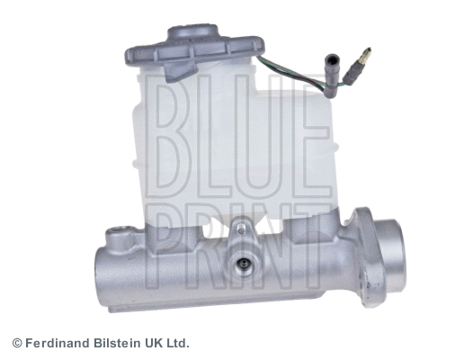 Brake Master Cylinder (ADH25102)