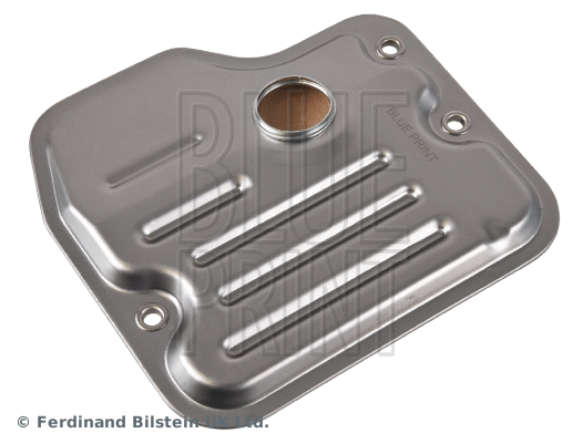 Hydraulic Filter, automatic transmission (ADT32133)