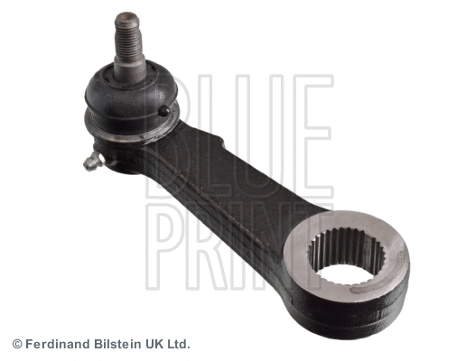 Pitman Arm (ADG08774)