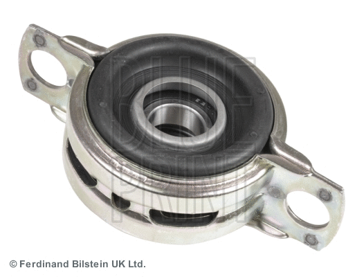 Suspension, propshaft (ADC48061)