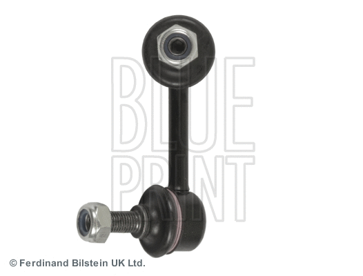 Link/Coupling Rod, stabiliser bar (ADH28560)