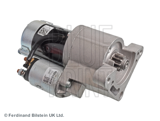 Starter (ADK81209)