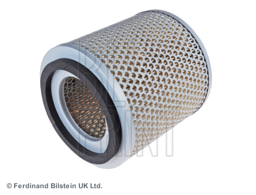 Air Filter (ADZ92210)