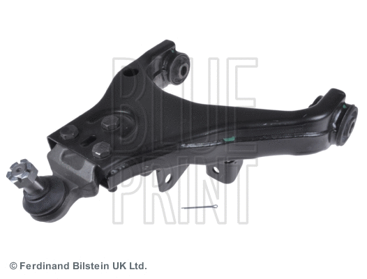 Control/Trailing Arm, wheel suspension (ADG086125)