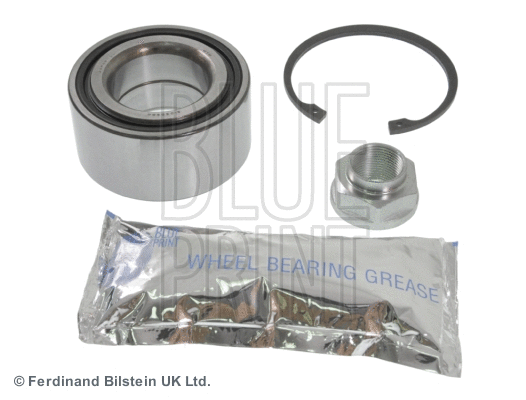 Wheel Bearing Kit (ADH28229)