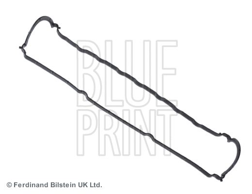 Gasket, cylinder head cover (ADN16750)