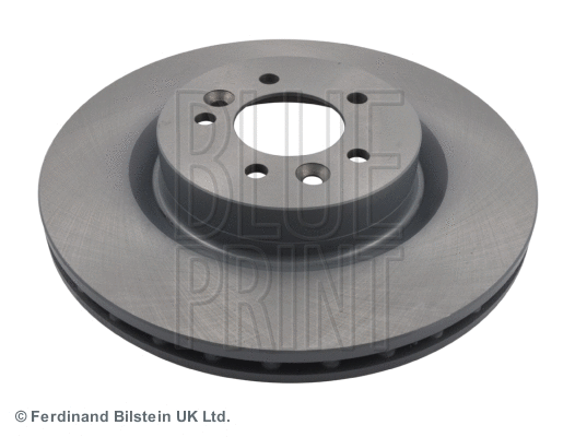 Brake Disc (ADJ134347)