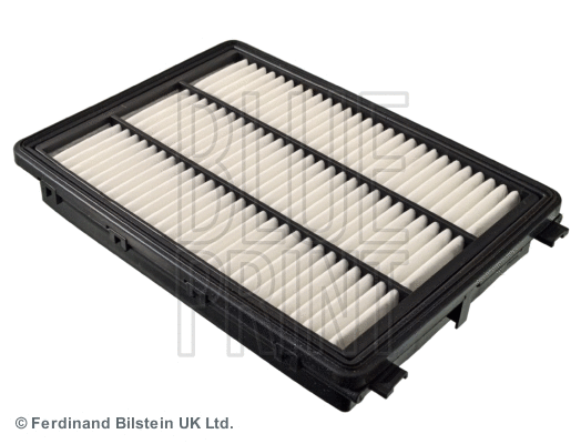 Air Filter (ADG022154)