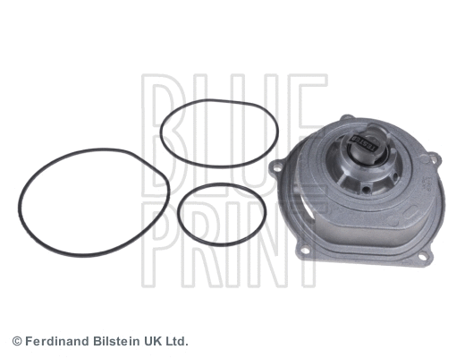 Water Pump, engine cooling (ADH29137)