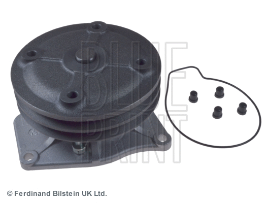 Water Pump, engine cooling (ADC49160)