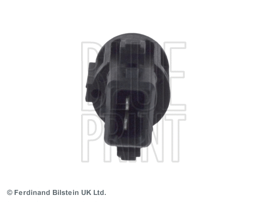 Sensor, coolant temperature