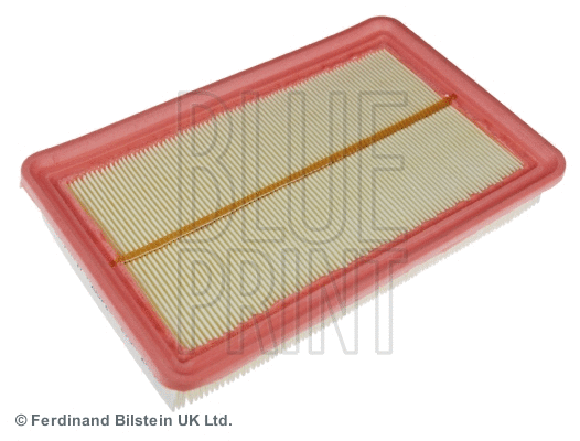 Air Filter (ADG02210)