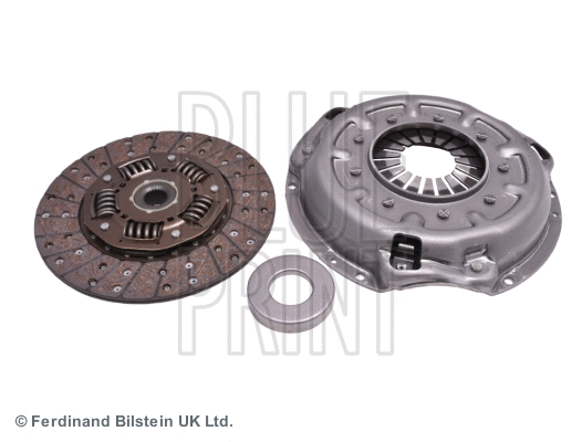 Clutch Kit (ADN130217)