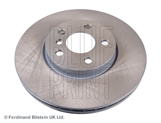 Brake Disc (ADB114322)
