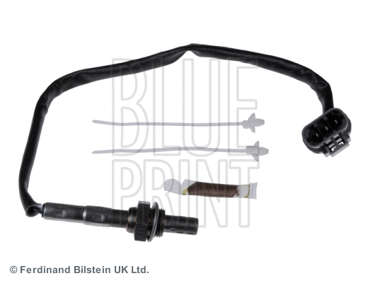 Lambda Sensor (ADN17001)