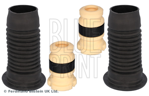 Dust Cover Kit, shock absorber (ADBP840045)