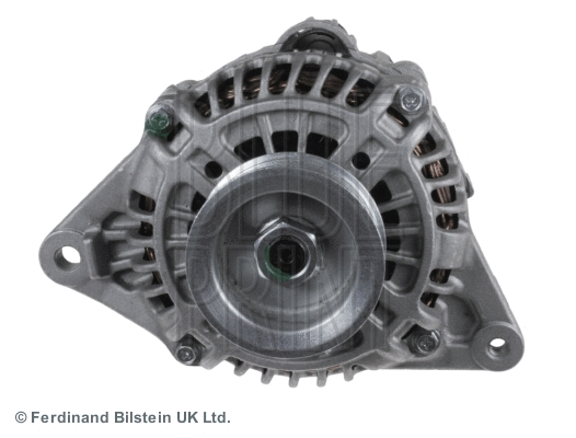 Alternator (ADC411111)