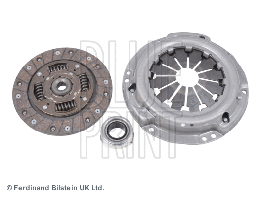 Clutch Kit (ADK83046)