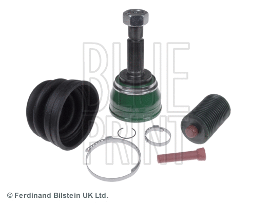 Joint Kit, drive shaft (ADN18979)