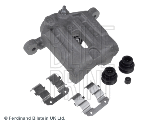 Brake Caliper (ADG045114)