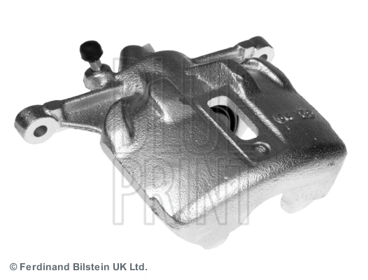 Brake Caliper (ADT34822R)