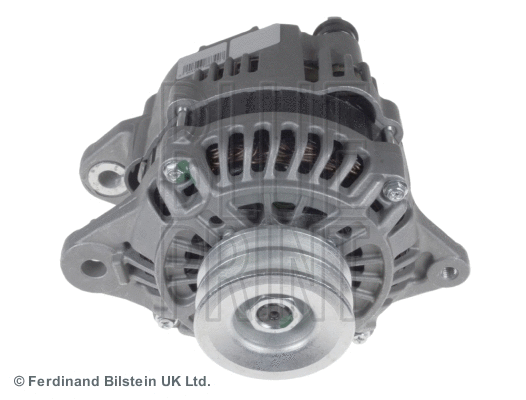 Alternator (ADC41145)