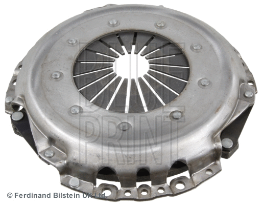 Clutch Pressure Plate (ADL143208N)