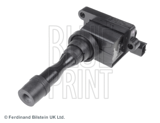 Ignition Coil (ADC41476)