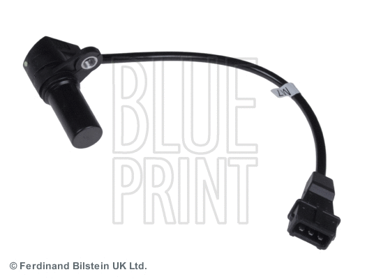 Sensor, crankshaft pulse (ADG07271)