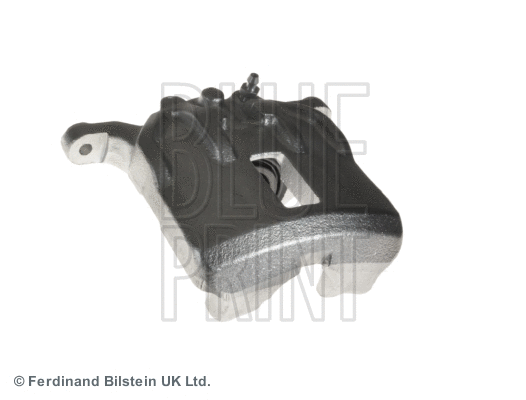 Brake Caliper (ADH24862)