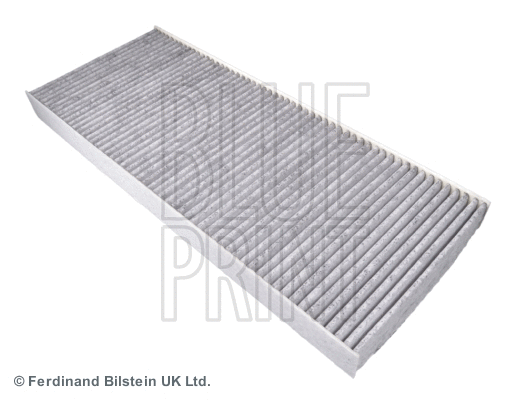 Filter, cabin air (ADL142510)