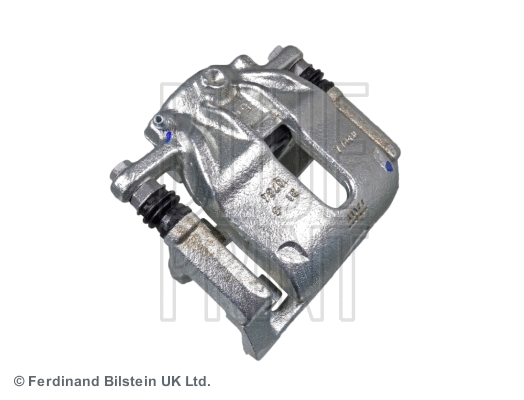 Brake Caliper (ADN148506)