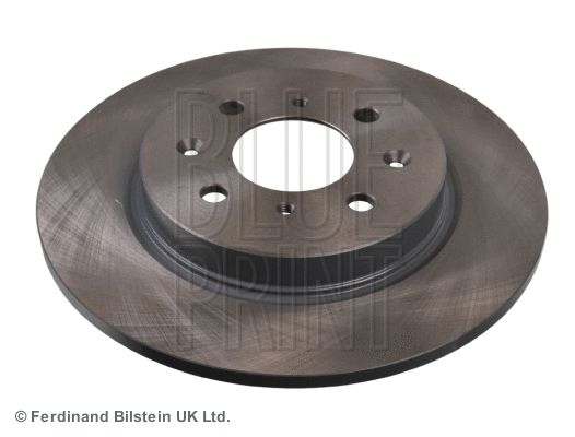 Brake Disc (ADH243116)
