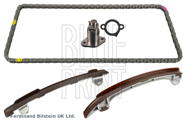 Timing Chain Kit (ADBP730004)