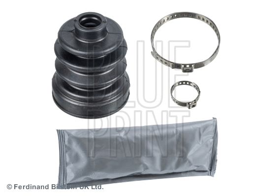 Bellow Kit, drive shaft (ADG08103)