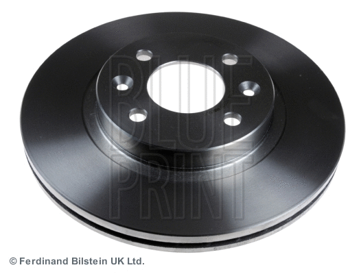 Brake Disc (ADN143114)