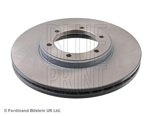 Brake Disc (ADN143125)