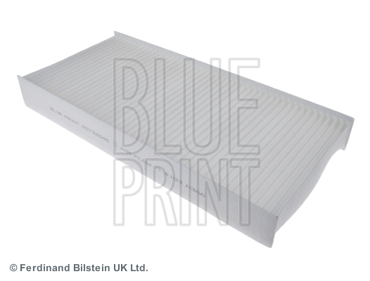 Filter, cabin air (ADT32545)