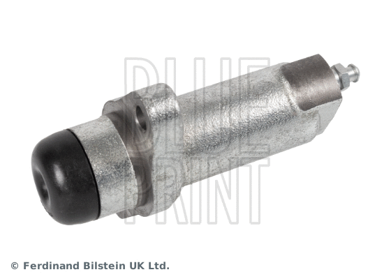 Slave Cylinder, clutch (ADBP360006)