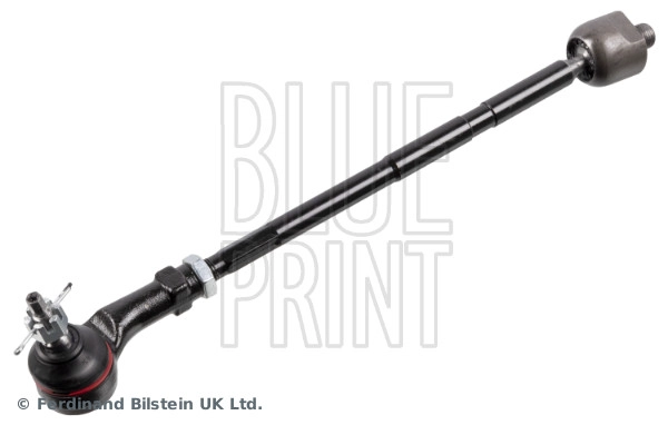 Tie Rod (ADBP870070)