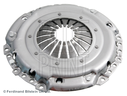 Clutch Pressure Plate (ADV183233N)