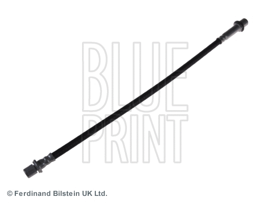 Brake Hose (ADT353105)