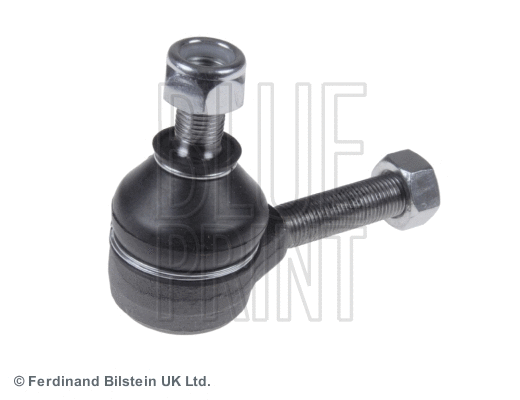 Tie Rod End (ADG087183)