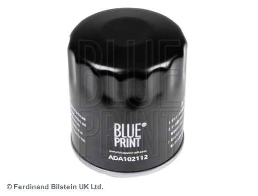 Oil Filter (ADA102112)
