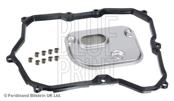 Hydraulic Filter Kit, automatic transmission (ADV182157)
