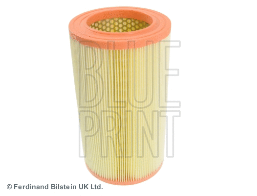 Air Filter (ADL142207)