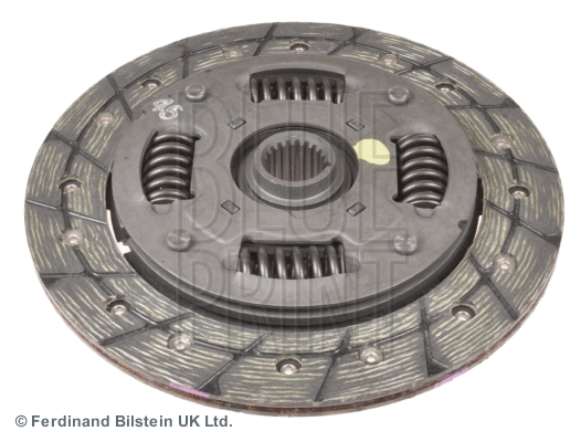 Clutch Disc (ADH23159)